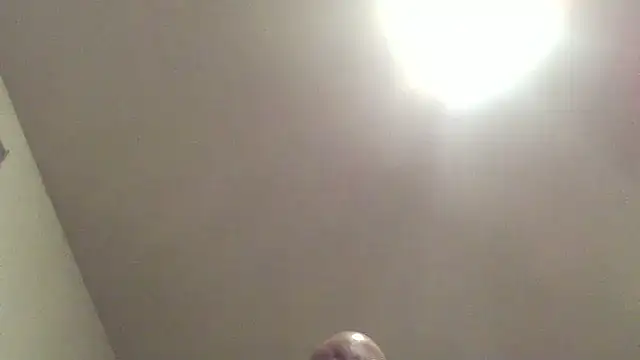 Snapshot of MrDaddyBbSnake chatting on October 2025 05:13:01 AM MrDaddyBbSnake online show from October 2025 05:13:01 AM