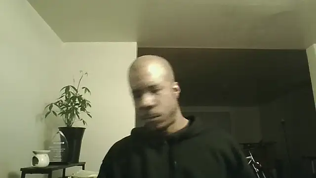 MrDaddyBbSnake online show from November 2025 02:34:02 AM