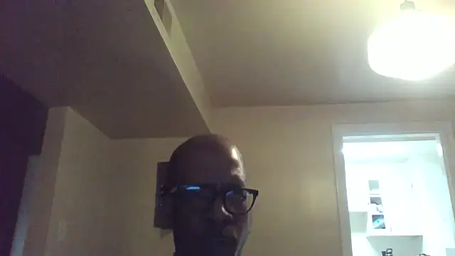 MrDaddyBbSnake online show from November 2025 01:26:02 AM