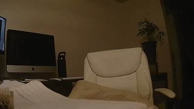 MrDaddyBbSnake online show from April 2026 01:41:02 AM