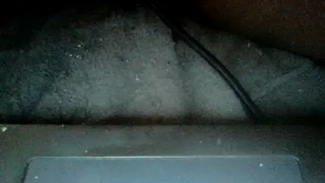 Nice n hairy580 online show from May 2026 02:16:01 AM