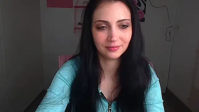 Snapshot of Amalia_amor chatting on April 2026 11:26:02 AM Amalia amor online show from April 2026 11:26:02 AM
