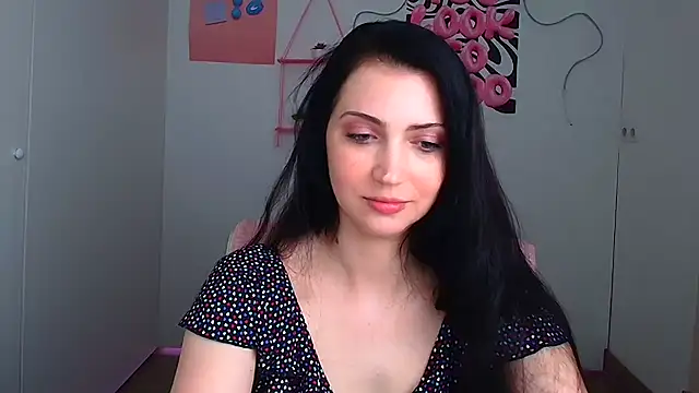 Snapshot of Amalia_amor chatting on May 2026 12:00:02 PM Amalia amor online show from May 2026 12:00:02 PM
