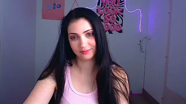 Amalia amor online show from June 2026 05:32:02 AM