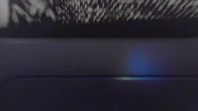 wetty fap321 online show from May 2026 05:04:01 AM