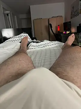 wetty fap321 online show from July 2026 07:37:01 AM