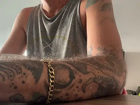 Snapshot of xtrppyx chatting on September 2025 09:01:02 AM xtrppyx online show from September 2025 09:01:02 AM