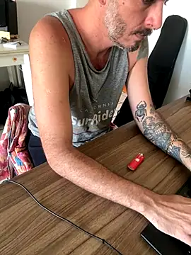 Snapshot of xtrppyx chatting on September 2025 06:56:02 PM xtrppyx online show from September 2025 06:56:02 PM