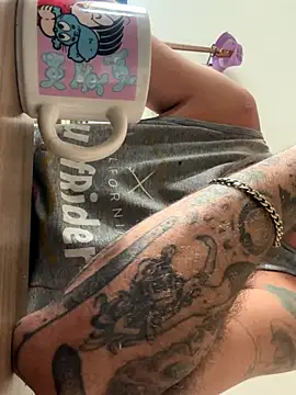 Snapshot of xtrppyx chatting on October 2025 10:54:02 AM xtrppyx online show from October 2025 10:54:02 AM