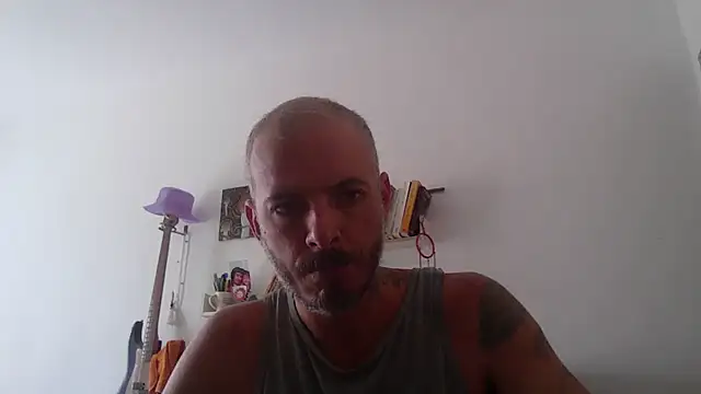 Snapshot of xtrppyx chatting on October 2025 11:46:02 AM xtrppyx online show from October 2025 11:46:02 AM