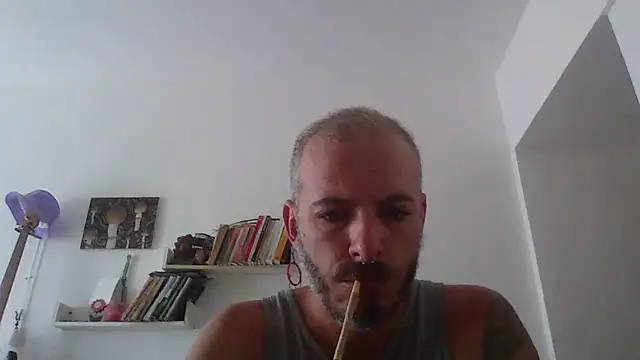 Snapshot of xtrppyx chatting on October 2025 11:03:01 AM xtrppyx online show from October 2025 11:03:01 AM