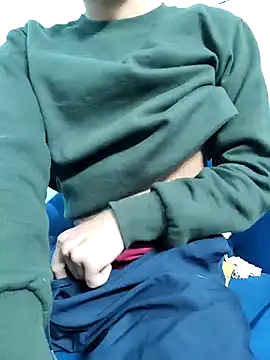 TOPMOON001 online show from January 2025 11:30:02 AM