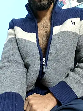 TOPMOON001 online show from January 2025 11:22:02 AM