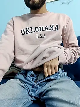 TOPMOON001 online show from February 2025 11:34:02 AM