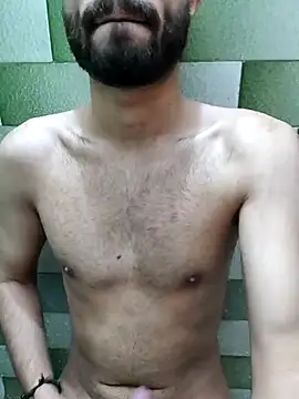 TOPMOON001 online show from February 2025 07:44:01 AM