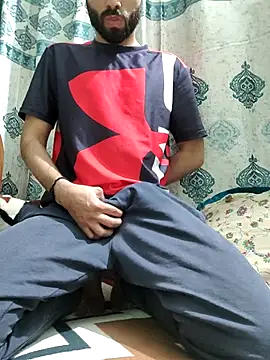 TOPMOON001 online show from February 2025 02:46:02 PM