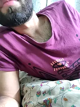 TOPMOON001 online show from March 2025 02:56:02 PM