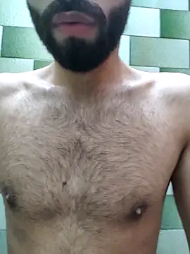 TOPMOON001 online show from March 2025 06:50:02 AM