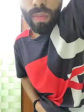 TOPMOON001 online show from March 2025 08:54:01 PM