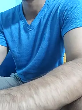 TOPMOON001 online show from September 2025 08:58:02 AM