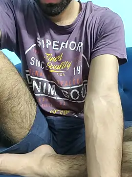 TOPMOON001 online show from September 2025 11:54:01 AM