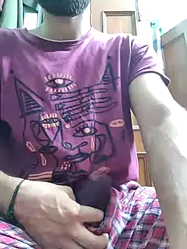 TOPMOON001 online show from October 2025 06:19:02 PM