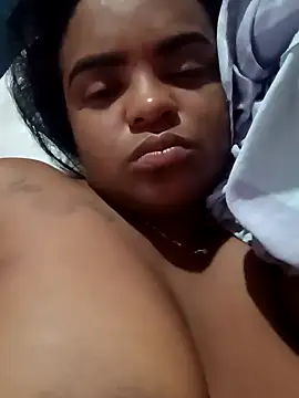 Sirenaa 06 online show from February 2025 03:01:02 PM