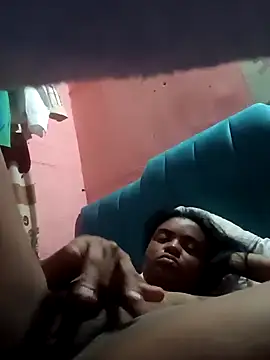 Sirenaa 06 online show from March 2025 11:03:02 PM