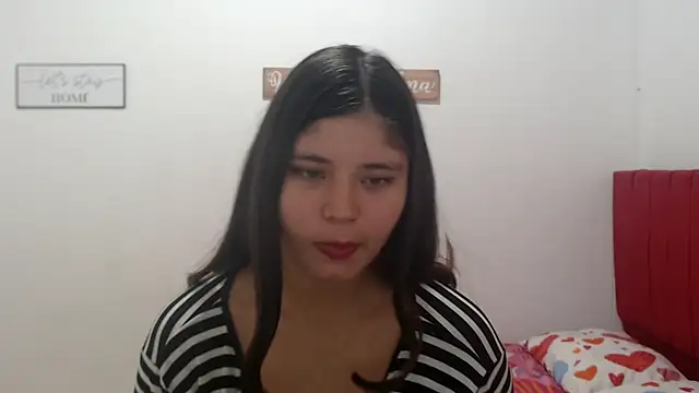 Snapshot of diva_sexyhot chatting on January 2025 11:30:02 AM diva sexyhot online show from January 2025 11:30:02 AM