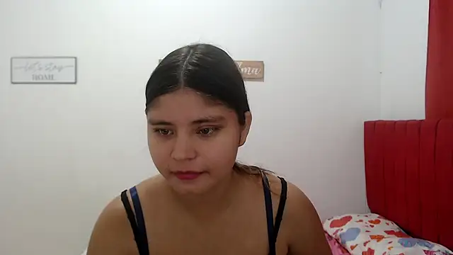 Snapshot of diva_sexyhot chatting on January 2025 11:26:02 AM diva sexyhot online show from January 2025 11:26:02 AM