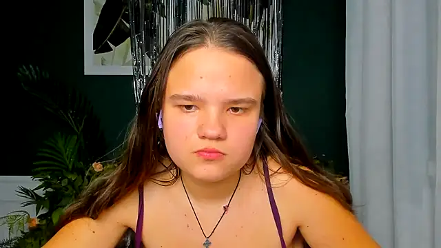 AdeleCruz online show from March 2026 10:01:01 AM