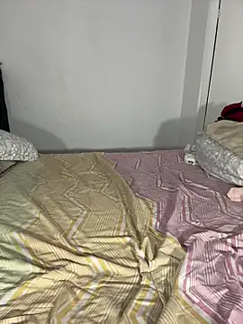 ArathyNambyarMallu online show from April 2026 10:58:01 PM