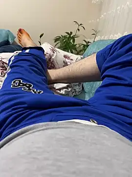 Snapshot of senle12ben chatting on January 2025 08:09:01 PM senle12ben online show from January 2025 08:09:01 PM