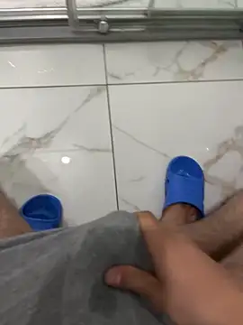 Snapshot of senle12ben chatting on January 2025 08:13:02 PM senle12ben online show from January 2025 08:13:02 PM