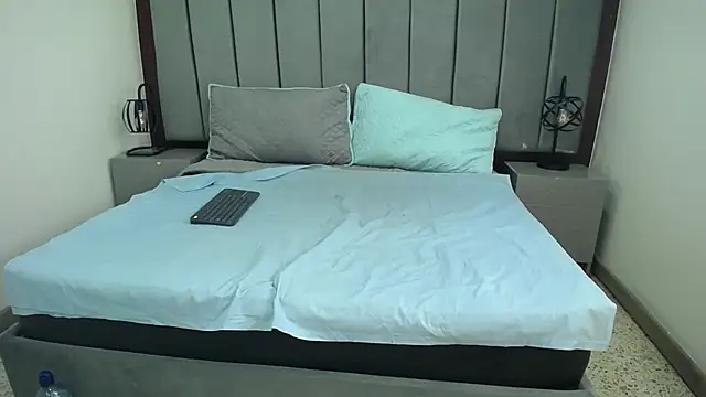 VickyBoobss online show from February 2025 07:58:01 PM