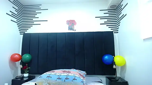 VickyBoobss online show from November 2025 03:05:02 PM