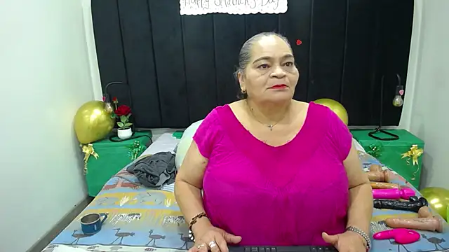 VickyBoobss online show from March 2026 12:43:02 PM