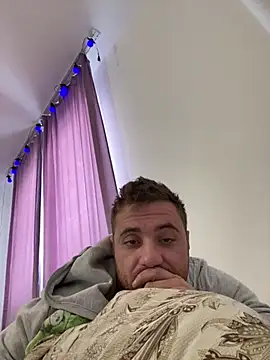 viamen online show from January 2025 07:57:01 AM