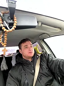 viamen online show from January 2026 06:15:02 AM