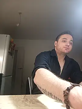 viamen online show from January 2026 04:00:01 PM