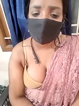 Lolitatamil online show from March 2026 07:50:01 PM