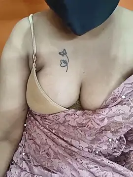 Lolitatamil online show from May 2026 11:13:01 PM