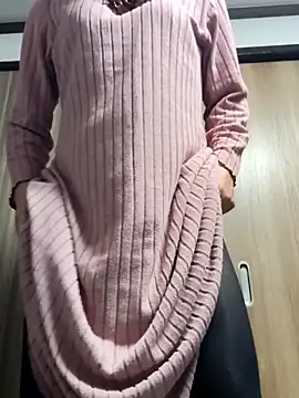 Risa0930hinata online show from December 2025 12:55:01 PM