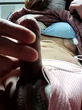 Risa0930hinata online show from January 2026 10:46:02 PM