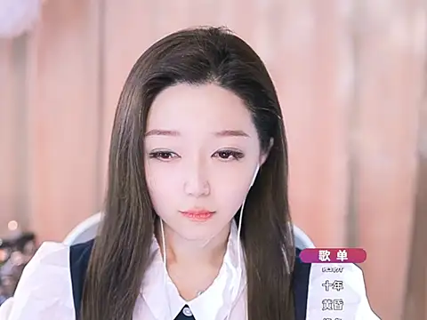 Snapshot of Zoe-99 chatting on March 2025 10:41:02 PM Zoe-99 online show from March 2025 10:41:02 PM