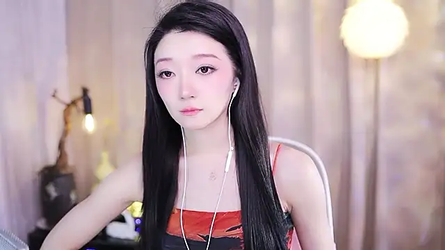 Zoe-99 online show from February 2026 01:38:02 PM