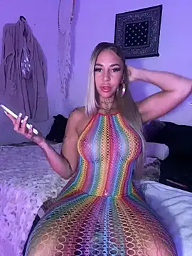 CheekyChels online show from March 2025 10:26:01 PM