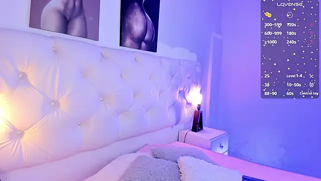 kathy bakerr online show from October 2025 01:56:02 PM