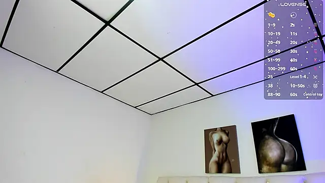 kathy bakerr online show from November 2025 01:33:02 PM