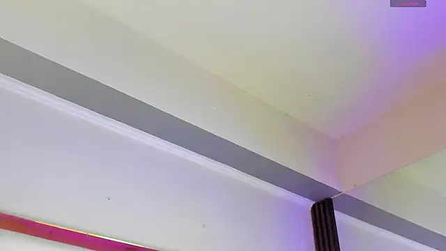 kathy bakerr online show from February 2026 12:47:02 PM